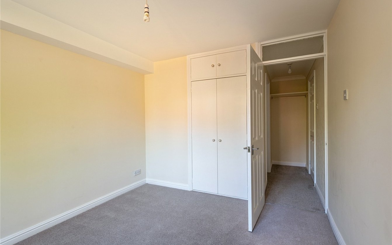Meadows House, The Street, Sittingbourne, Kent, ME9, 6642, image-7 - Quealy & Co