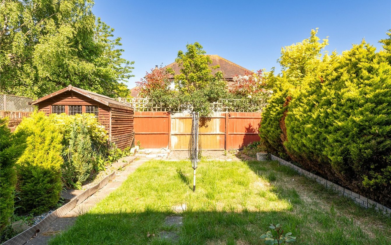 Meadows House, The Street, Sittingbourne, Kent, ME9, 6642, image-20 - Quealy & Co