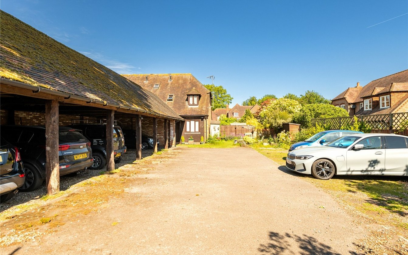 Meadows House, The Street, Sittingbourne, Kent, ME9, 6642, image-19 - Quealy & Co