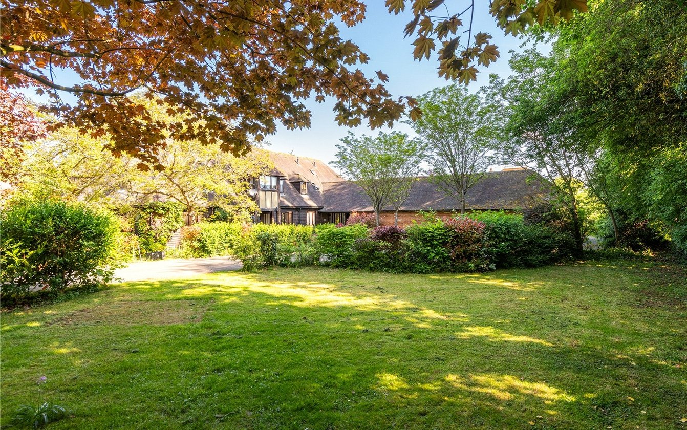 Meadows House, The Street, Sittingbourne, Kent, ME9, 6642, image-13 - Quealy & Co