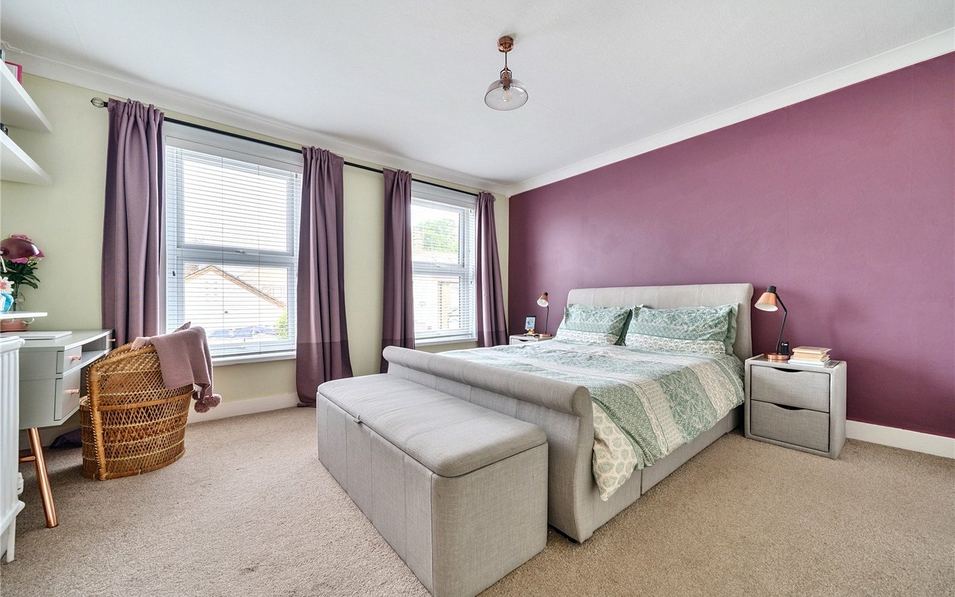 Burley Road, Sittingbourne, Kent, ME10, 6651, image-5 - Quealy & Co