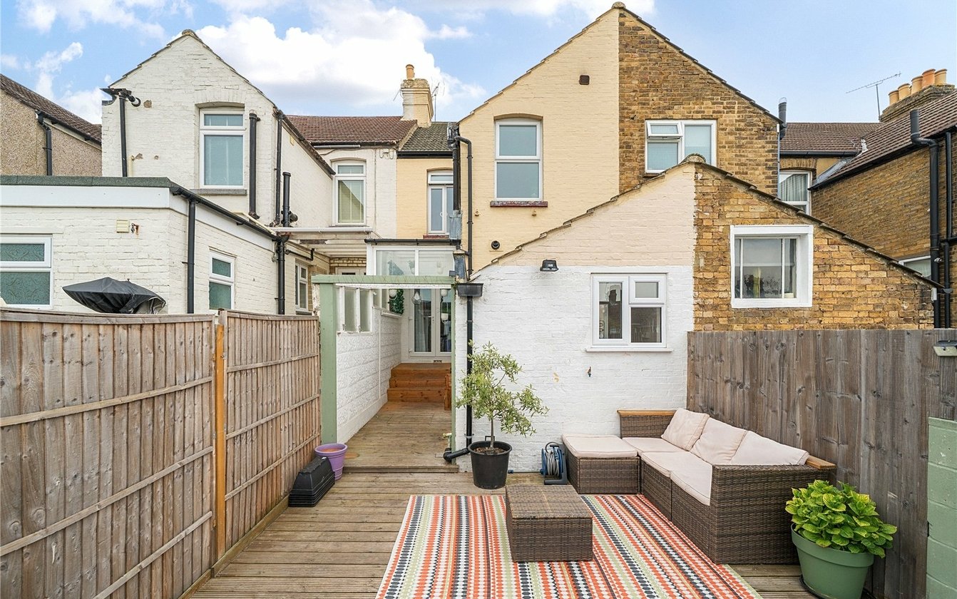Burley Road, Sittingbourne, Kent, ME10, 6651, image-20 - Quealy & Co