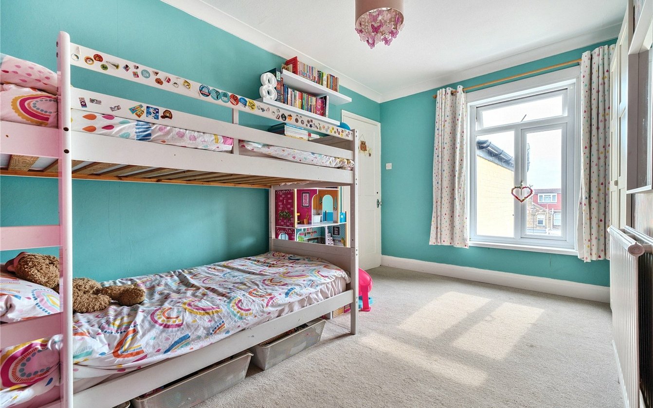 Burley Road, Sittingbourne, Kent, ME10, 6651, image-7 - Quealy & Co