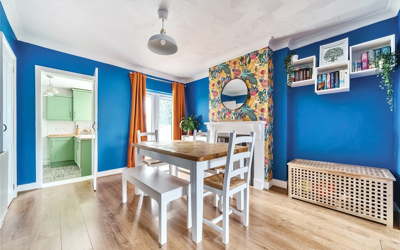 Burley Road, Sittingbourne, Kent, ME10, 6651, image-6 - Quealy & Co