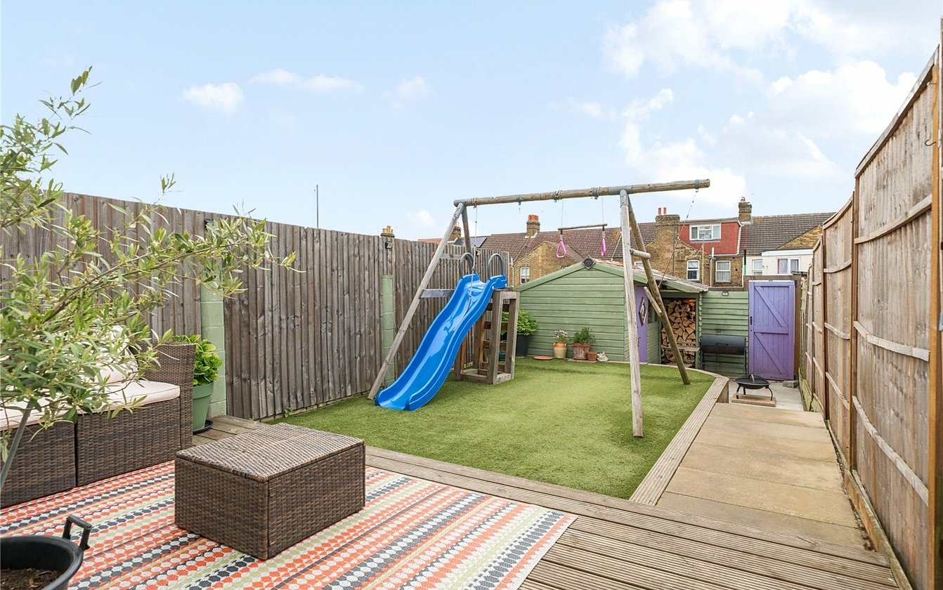 Burley Road, Sittingbourne, Kent, ME10, 6651, image-8 - Quealy & Co