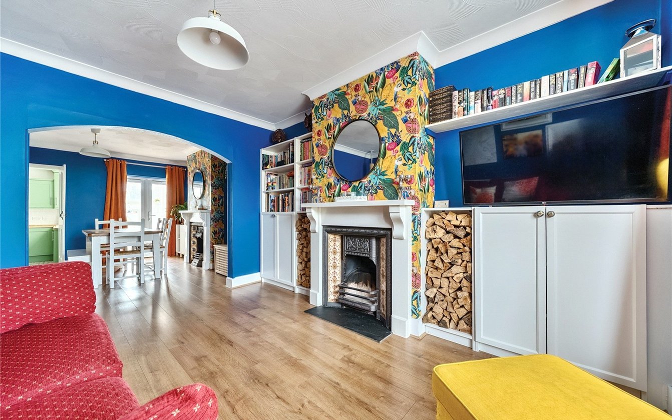 Burley Road, Sittingbourne, Kent, ME10, 6651, image-10 - Quealy & Co