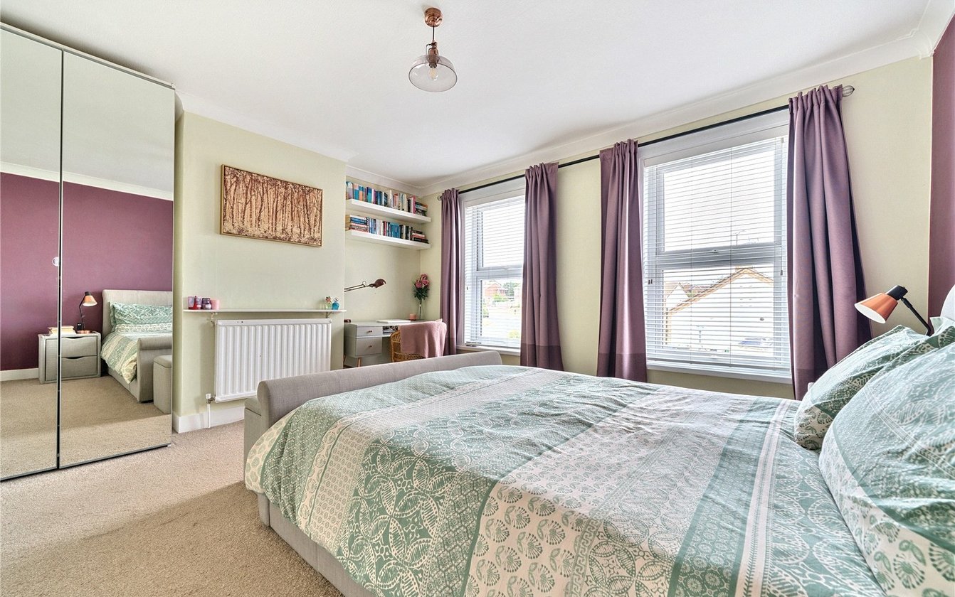 Burley Road, Sittingbourne, Kent, ME10, 6651, image-17 - Quealy & Co
