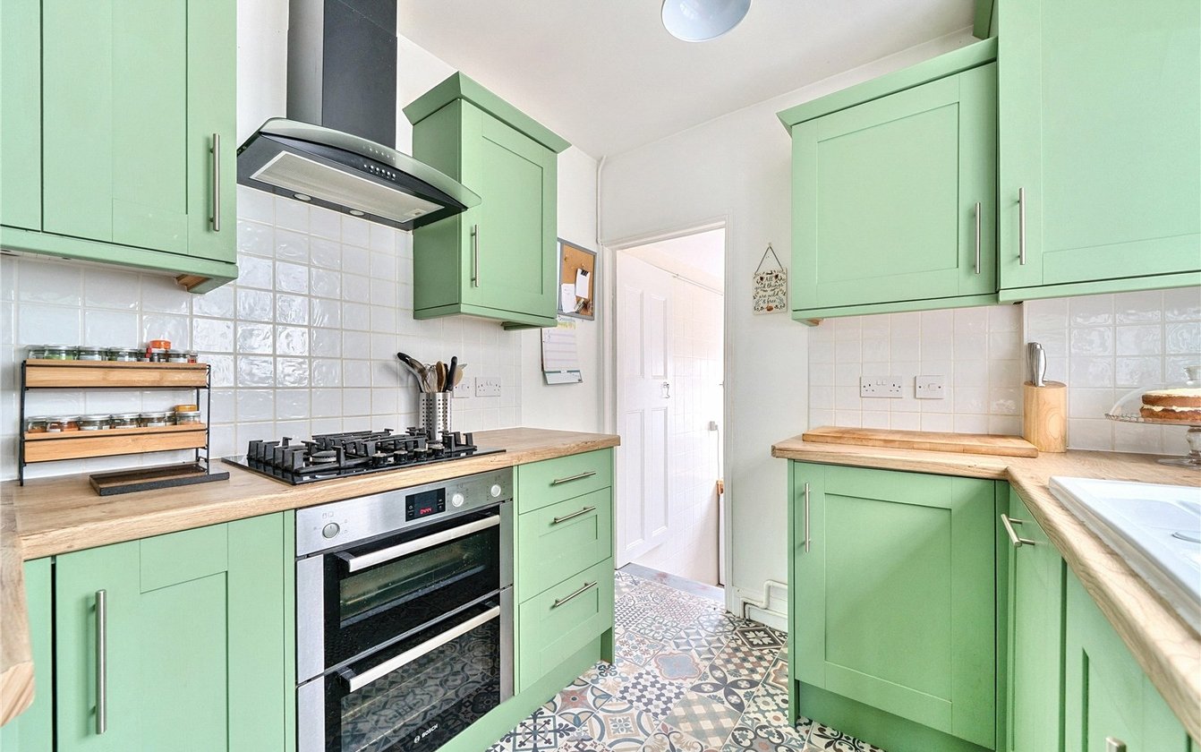 Burley Road, Sittingbourne, Kent, ME10, 6651, image-4 - Quealy & Co
