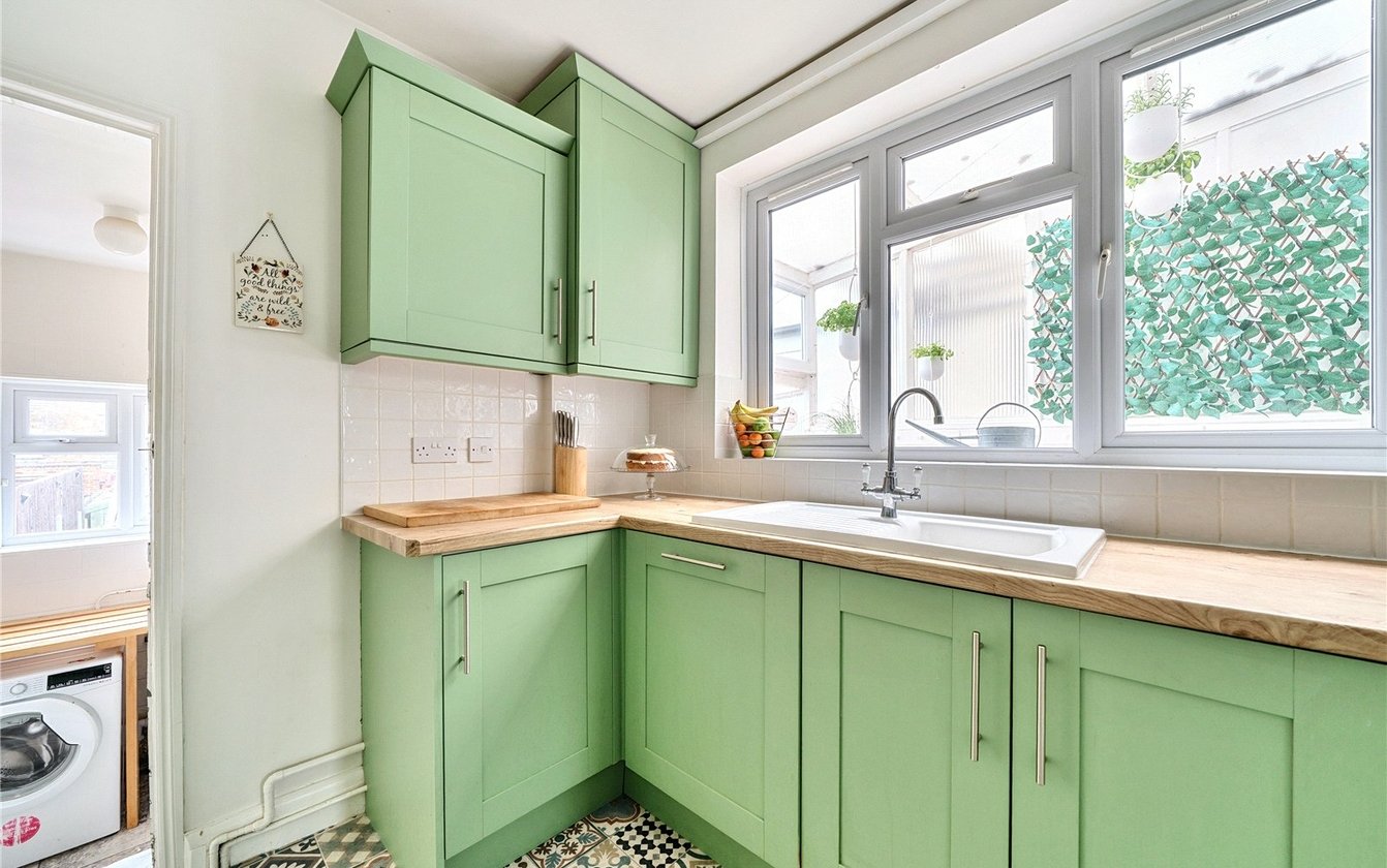 Burley Road, Sittingbourne, Kent, ME10, 6651, image-12 - Quealy & Co