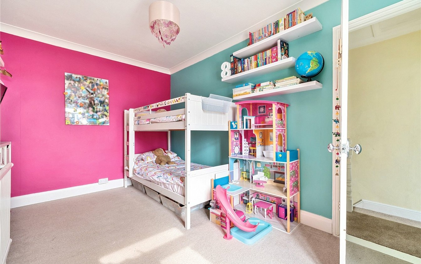 Burley Road, Sittingbourne, Kent, ME10, 6651, image-15 - Quealy & Co
