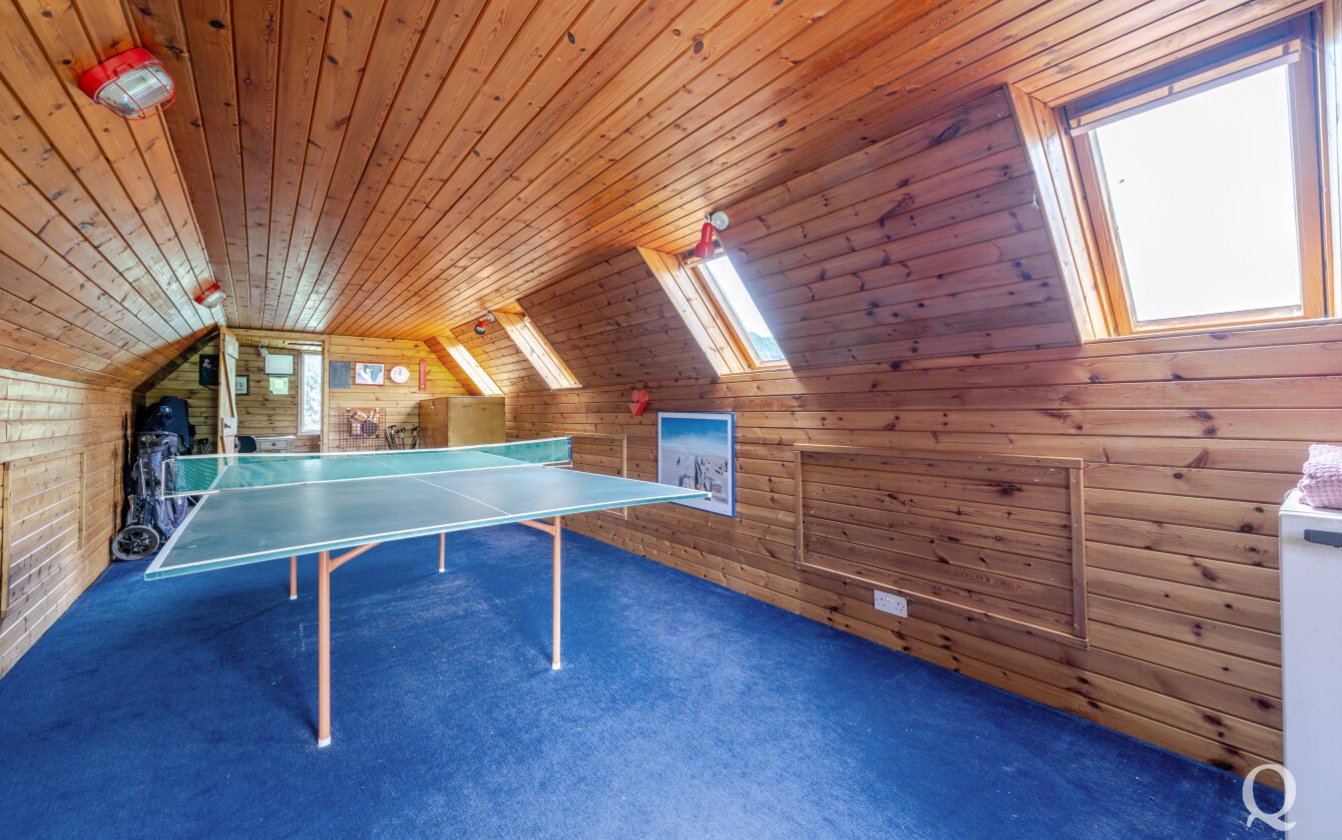 Pett Road, Stockbury, Sittingbourne, Kent, ME9, 6660, image-25 - Quealy & Co