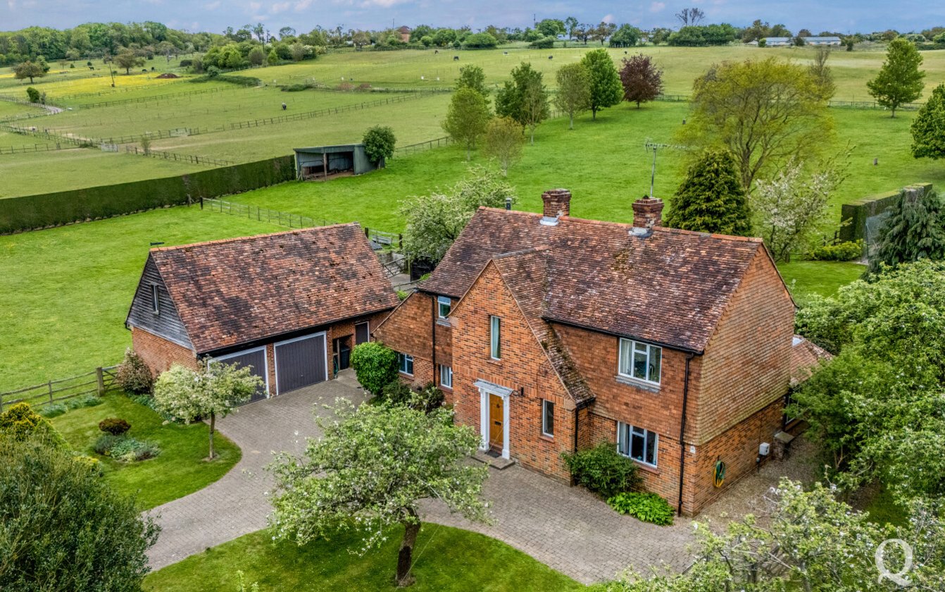 Pett Road, Stockbury, Sittingbourne, Kent, ME9, 6660, image-2 - Quealy & Co