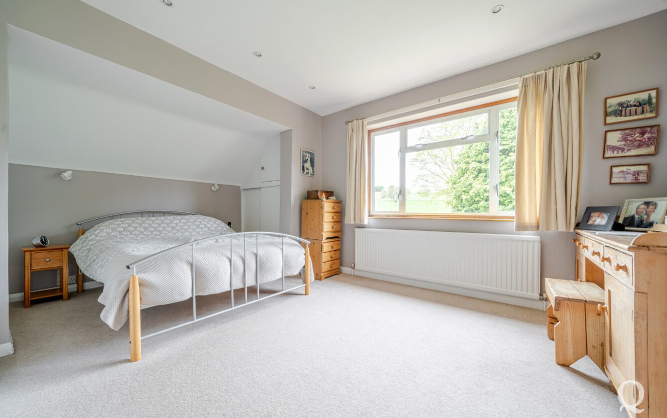 Pett Road, Stockbury, Sittingbourne, Kent, ME9, 6660, image-23 - Quealy & Co