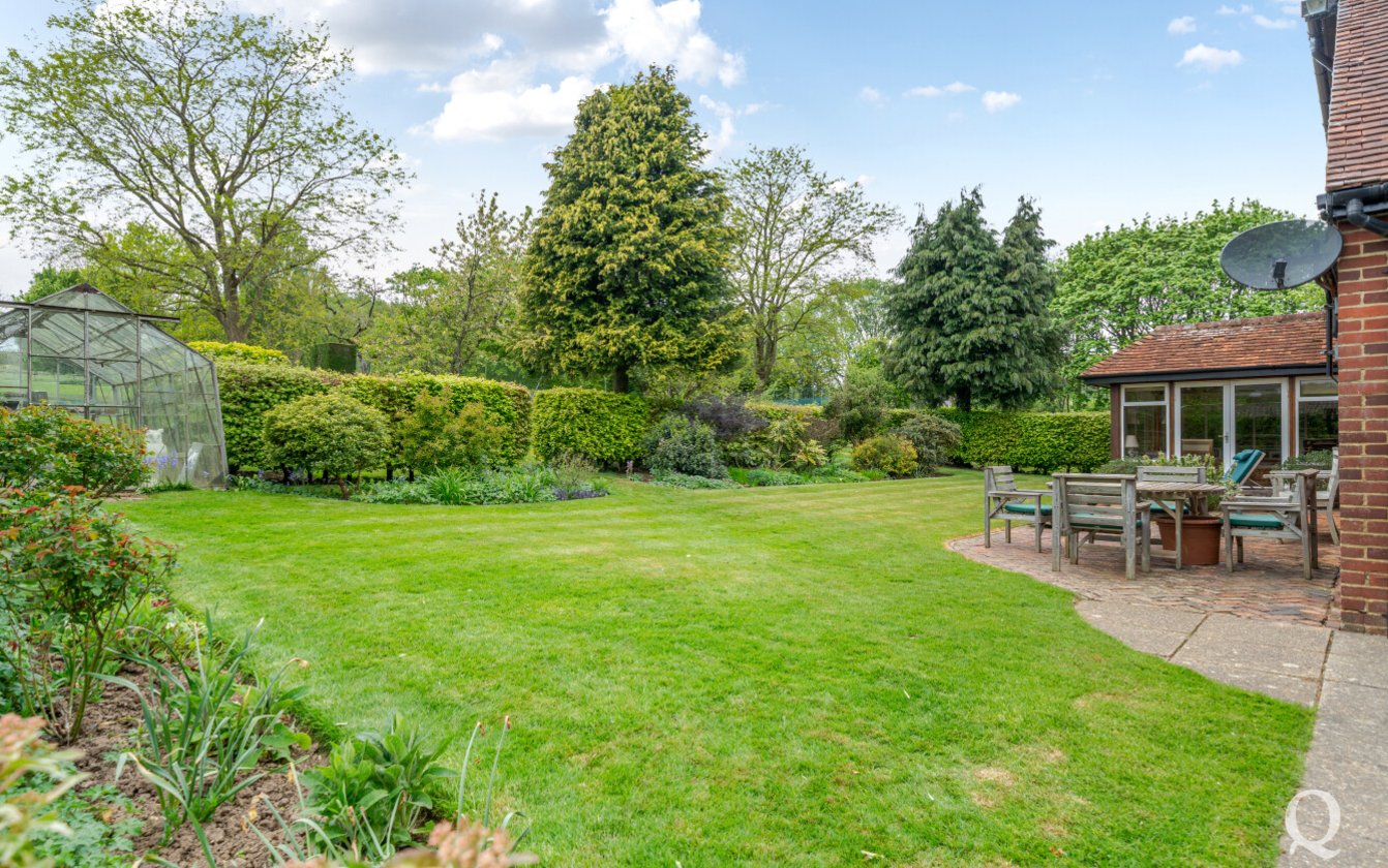 Pett Road, Stockbury, Sittingbourne, Kent, ME9, 6660, image-27 - Quealy & Co