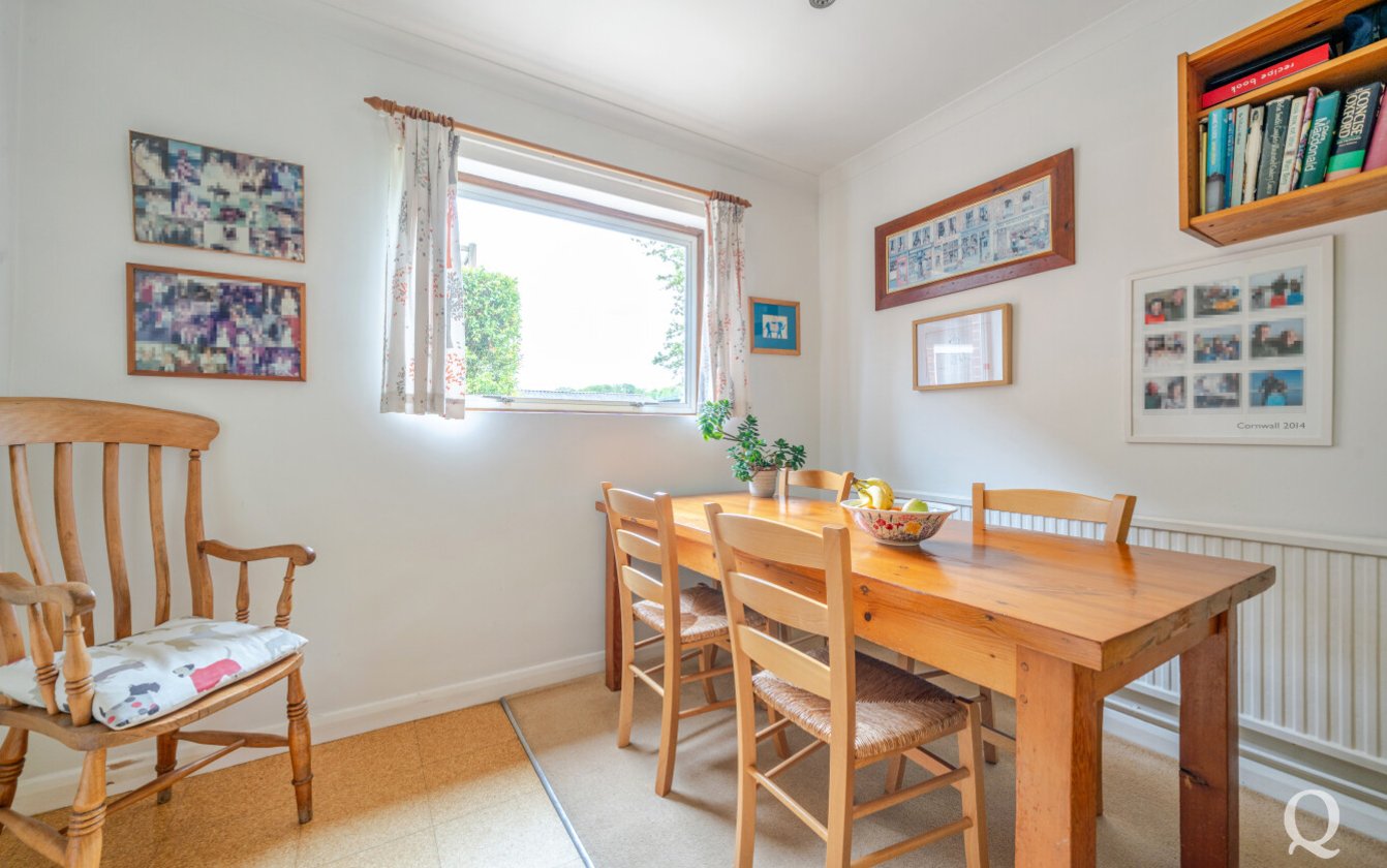 Pett Road, Stockbury, Sittingbourne, Kent, ME9, 6660, image-13 - Quealy & Co