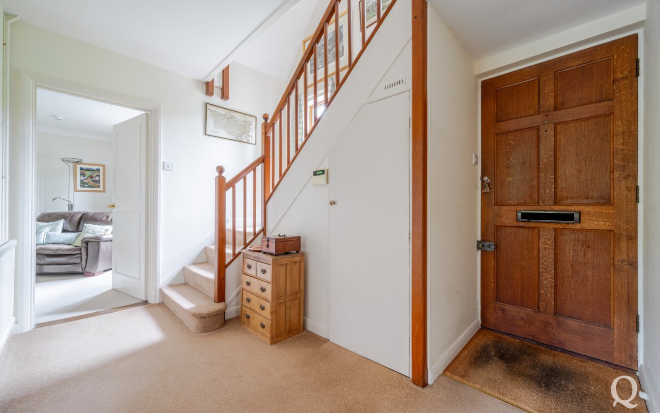 Pett Road, Stockbury, Sittingbourne, Kent, ME9, 6660, image-17 - Quealy & Co