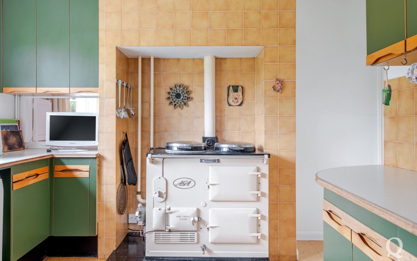 Pett Road, Stockbury, Sittingbourne, Kent, ME9, 6660, image-6 - Quealy & Co