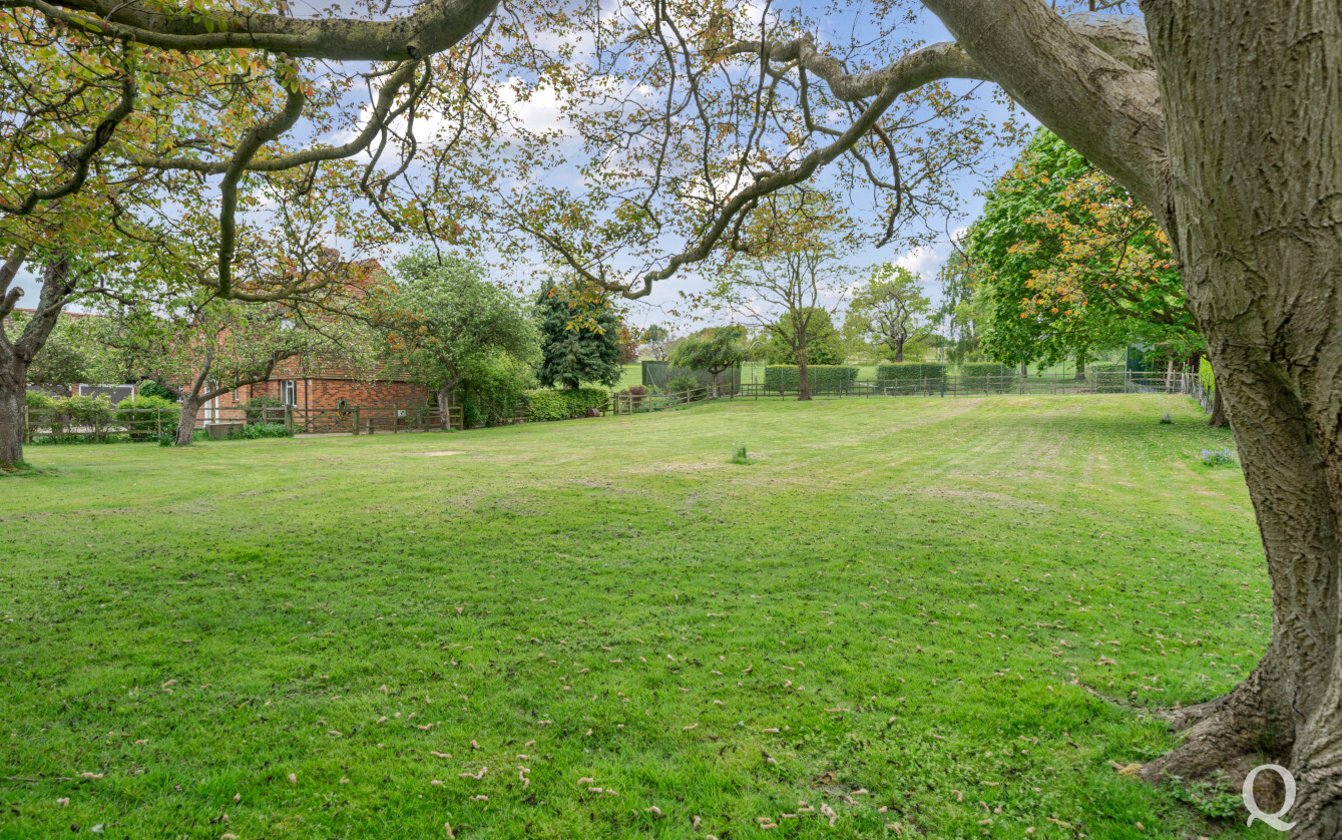 Pett Road, Stockbury, Sittingbourne, Kent, ME9, 6660, image-7 - Quealy & Co