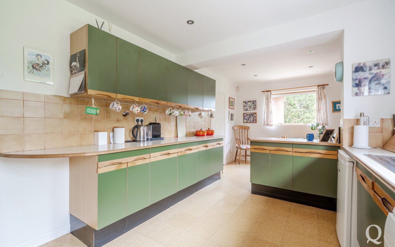 Pett Road, Stockbury, Sittingbourne, Kent, ME9, 6660, image-5 - Quealy & Co