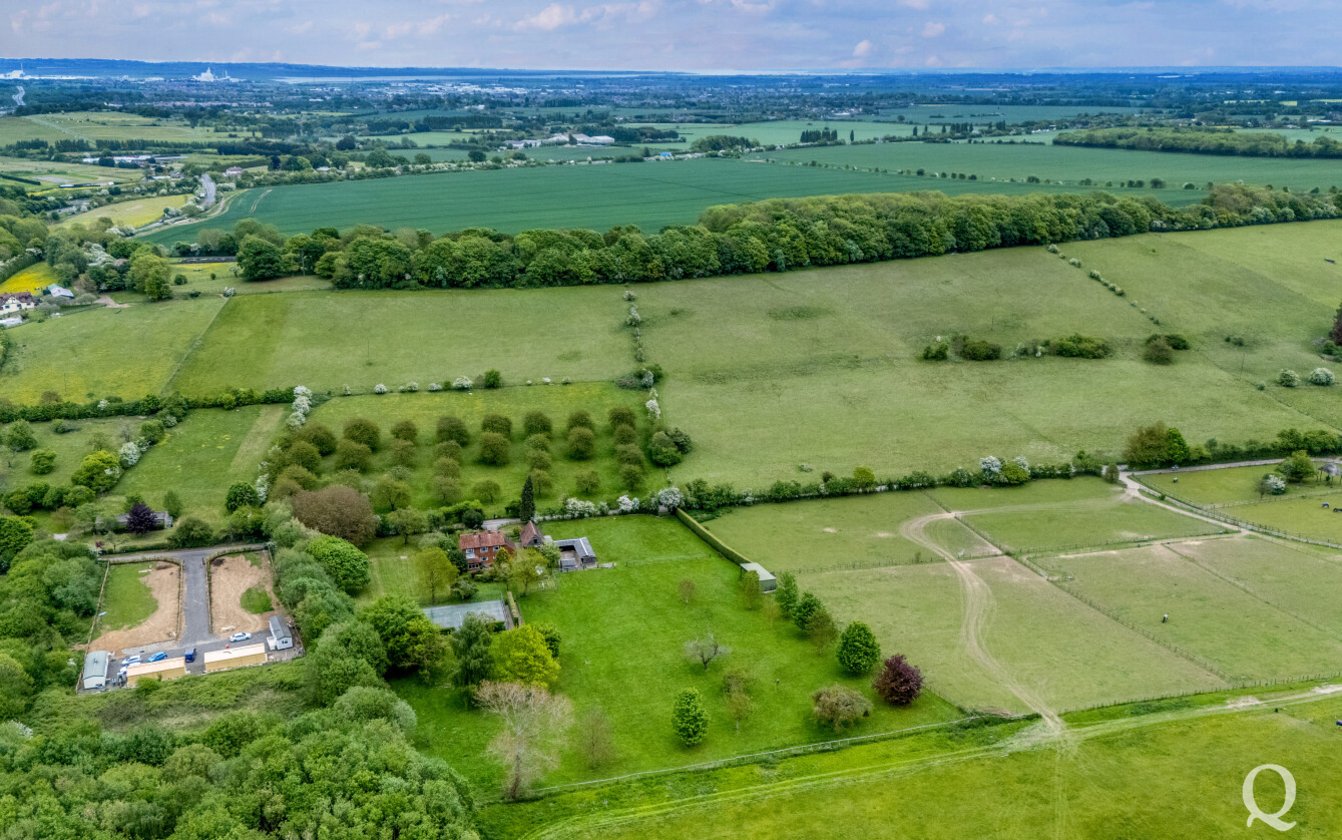 Pett Road, Stockbury, Sittingbourne, Kent, ME9, 6660, image-10 - Quealy & Co