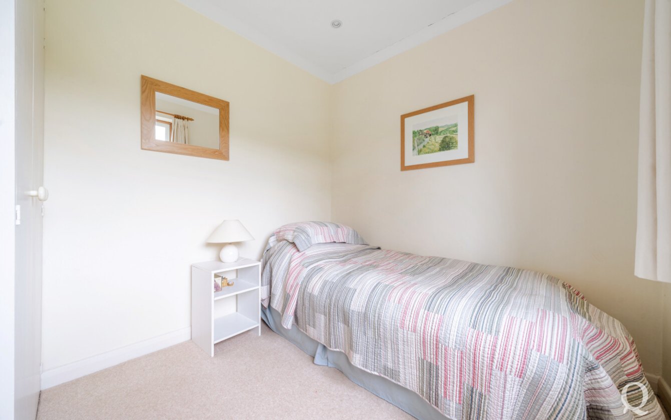 Pett Road, Stockbury, Sittingbourne, Kent, ME9, 6660, image-20 - Quealy & Co