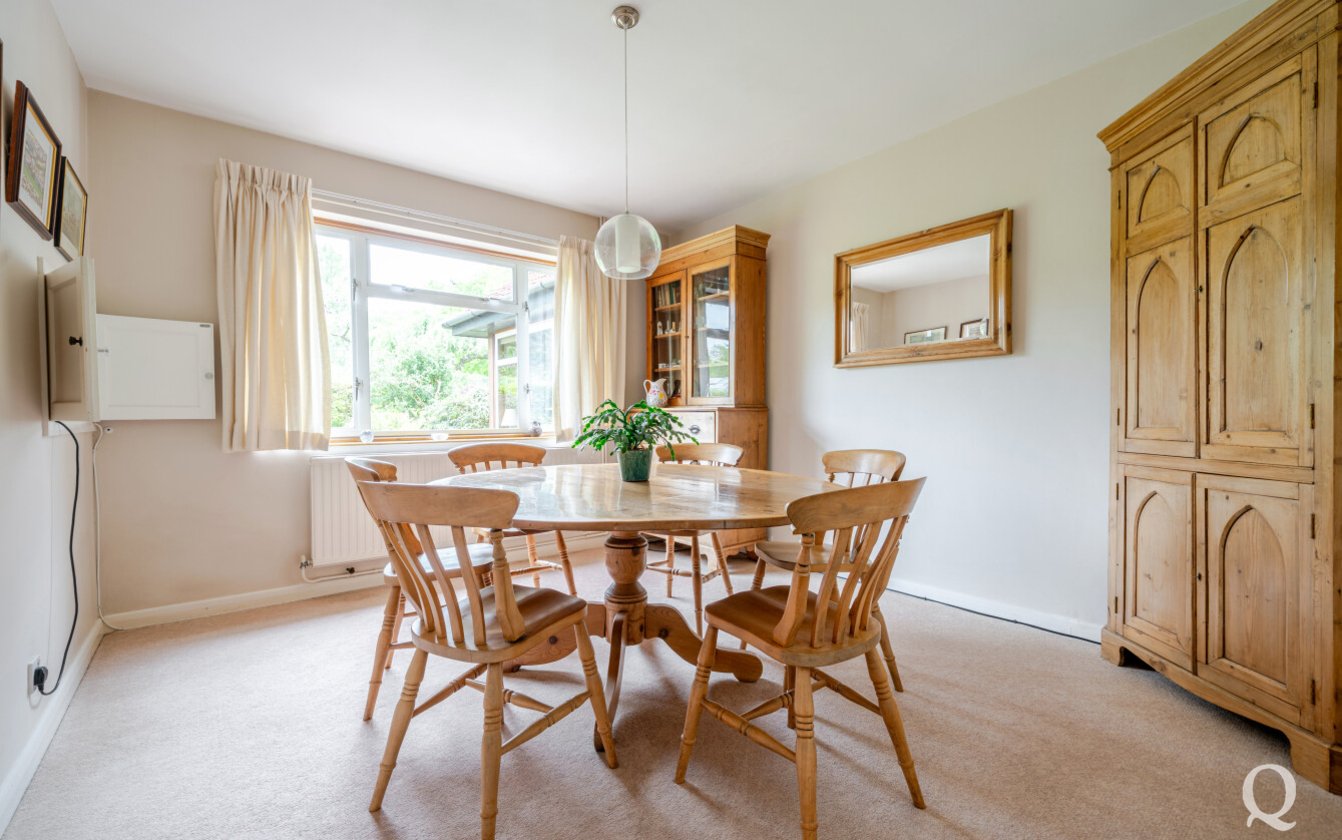 Pett Road, Stockbury, Sittingbourne, Kent, ME9, 6660, image-16 - Quealy & Co