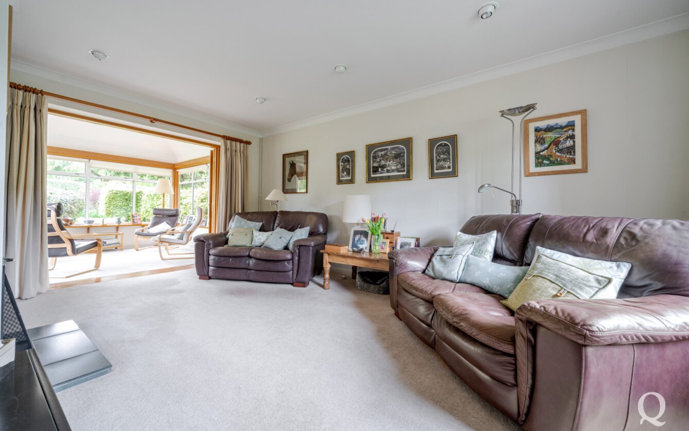 Pett Road, Stockbury, Sittingbourne, Kent, ME9, 6660, image-19 - Quealy & Co