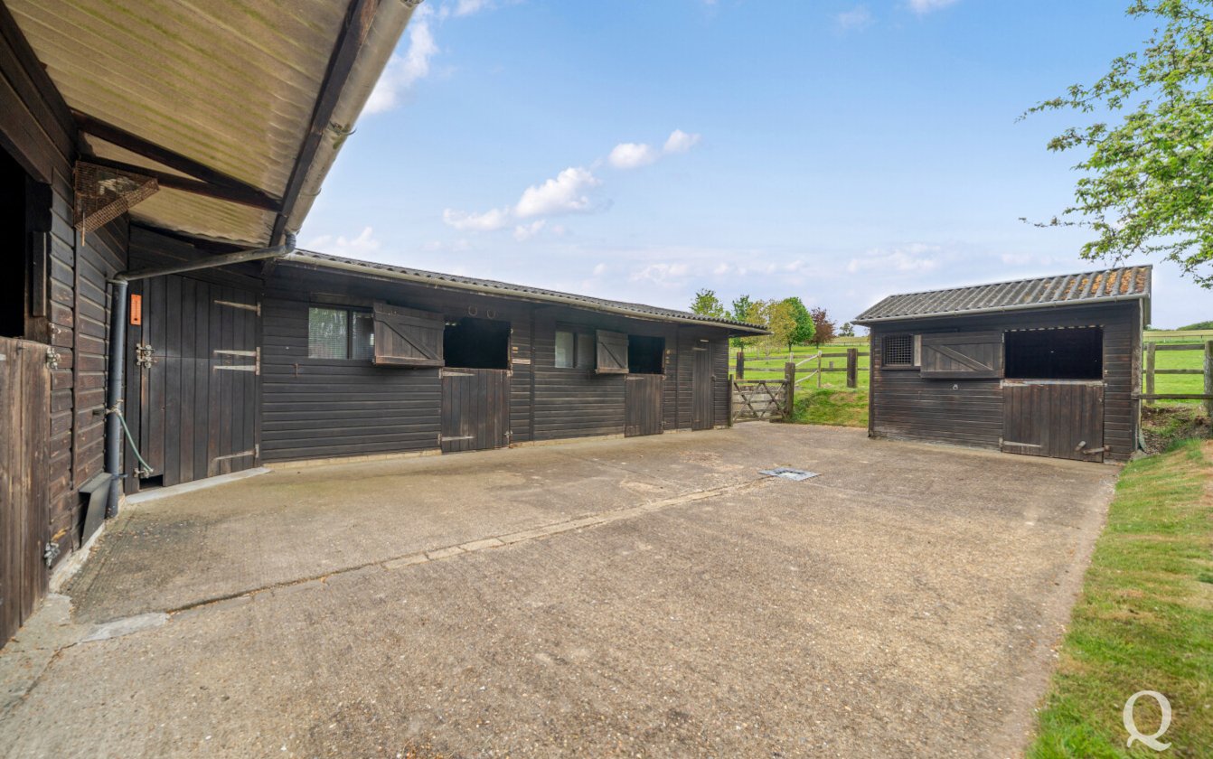 Pett Road, Stockbury, Sittingbourne, Kent, ME9, 6660, image-12 - Quealy & Co