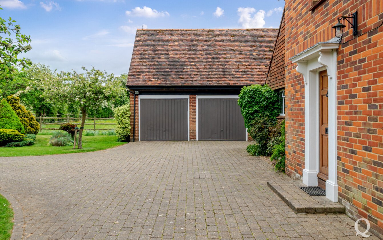 Pett Road, Stockbury, Sittingbourne, Kent, ME9, 6660, image-26 - Quealy & Co