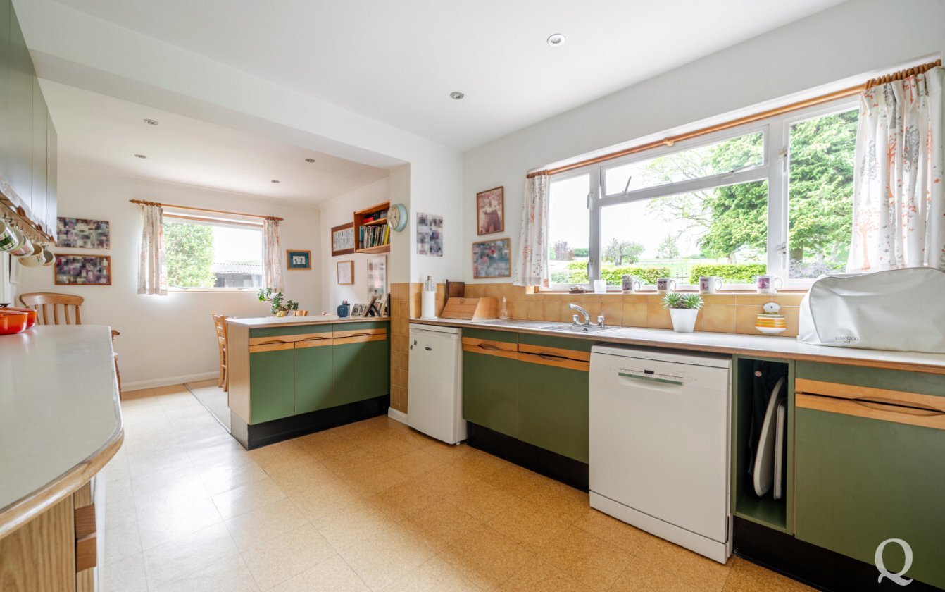 Pett Road, Stockbury, Sittingbourne, Kent, ME9, 6660, image-15 - Quealy & Co