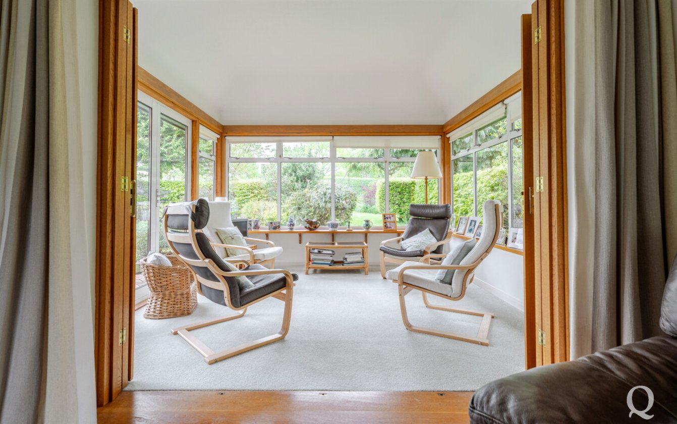 Pett Road, Stockbury, Sittingbourne, Kent, ME9, 6660, image-18 - Quealy & Co