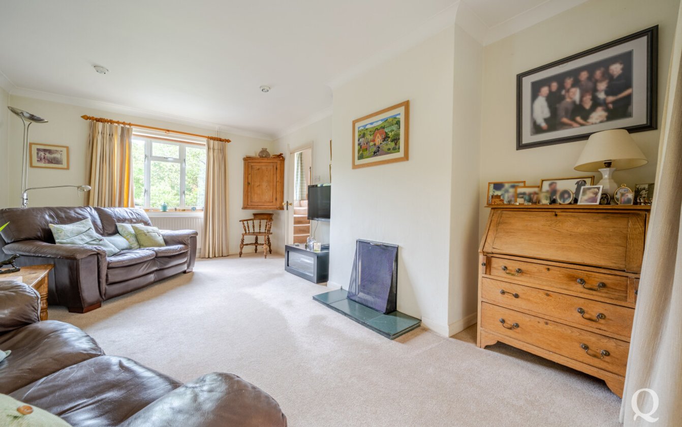 Pett Road, Stockbury, Sittingbourne, Kent, ME9, 6660, image-3 - Quealy & Co