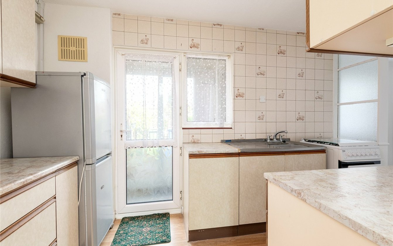 Langley Road, Sittingbourne, Kent, ME10, 6661, image-10 - Quealy & Co
