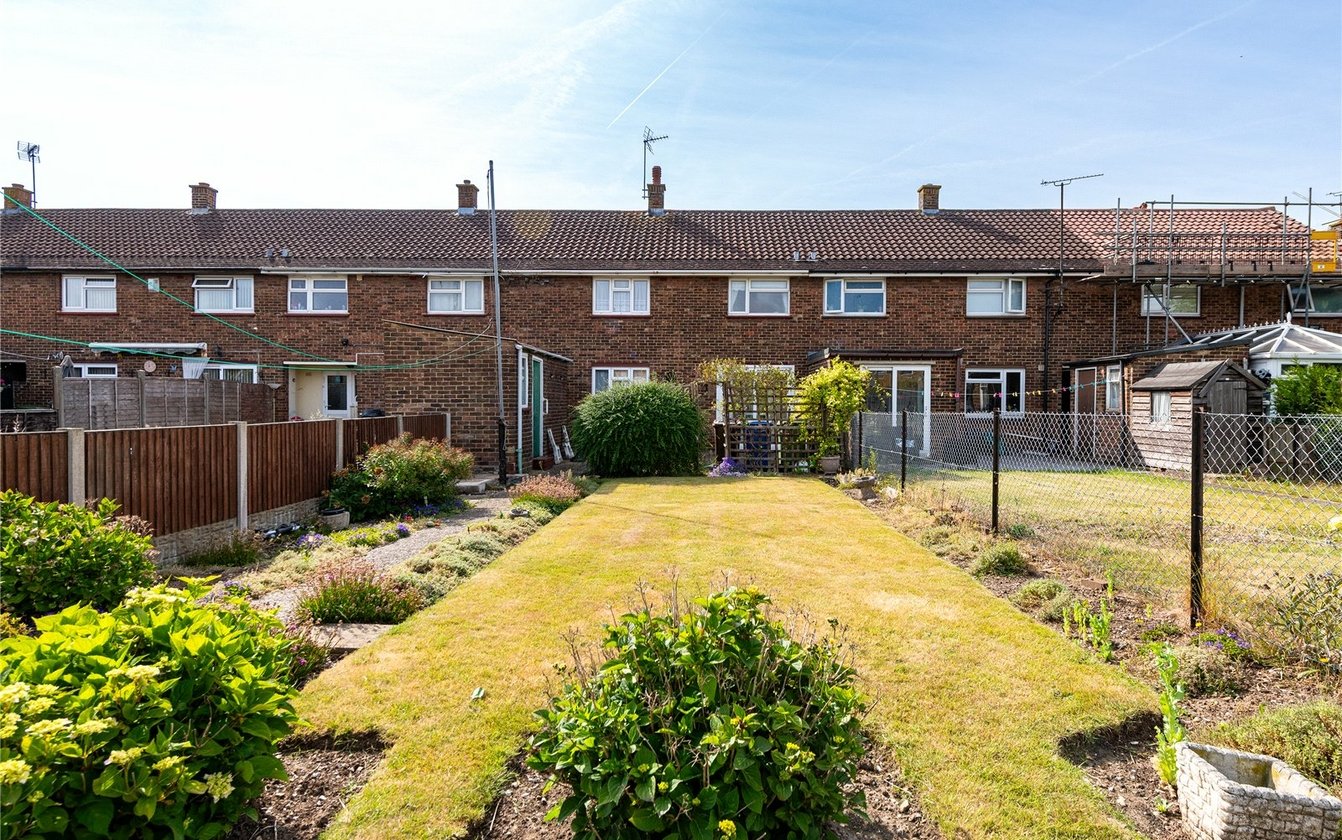 Langley Road, Sittingbourne, Kent, ME10, 6661, image-17 - Quealy & Co