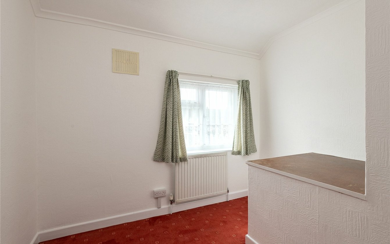 Langley Road, Sittingbourne, Kent, ME10, 6661, image-13 - Quealy & Co