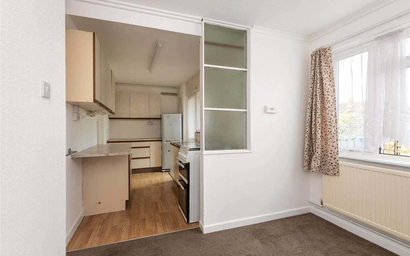 Langley Road, Sittingbourne, Kent, ME10, 6661, image-4 - Quealy & Co