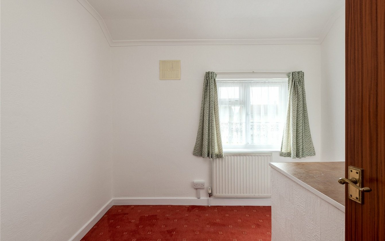 Langley Road, Sittingbourne, Kent, ME10, 6661, image-14 - Quealy & Co
