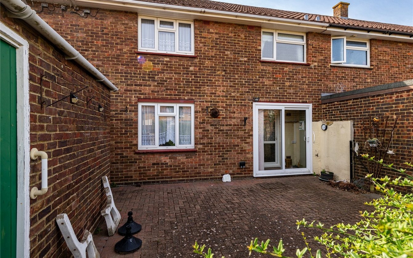 Langley Road, Sittingbourne, Kent, ME10, 6661, image-7 - Quealy & Co