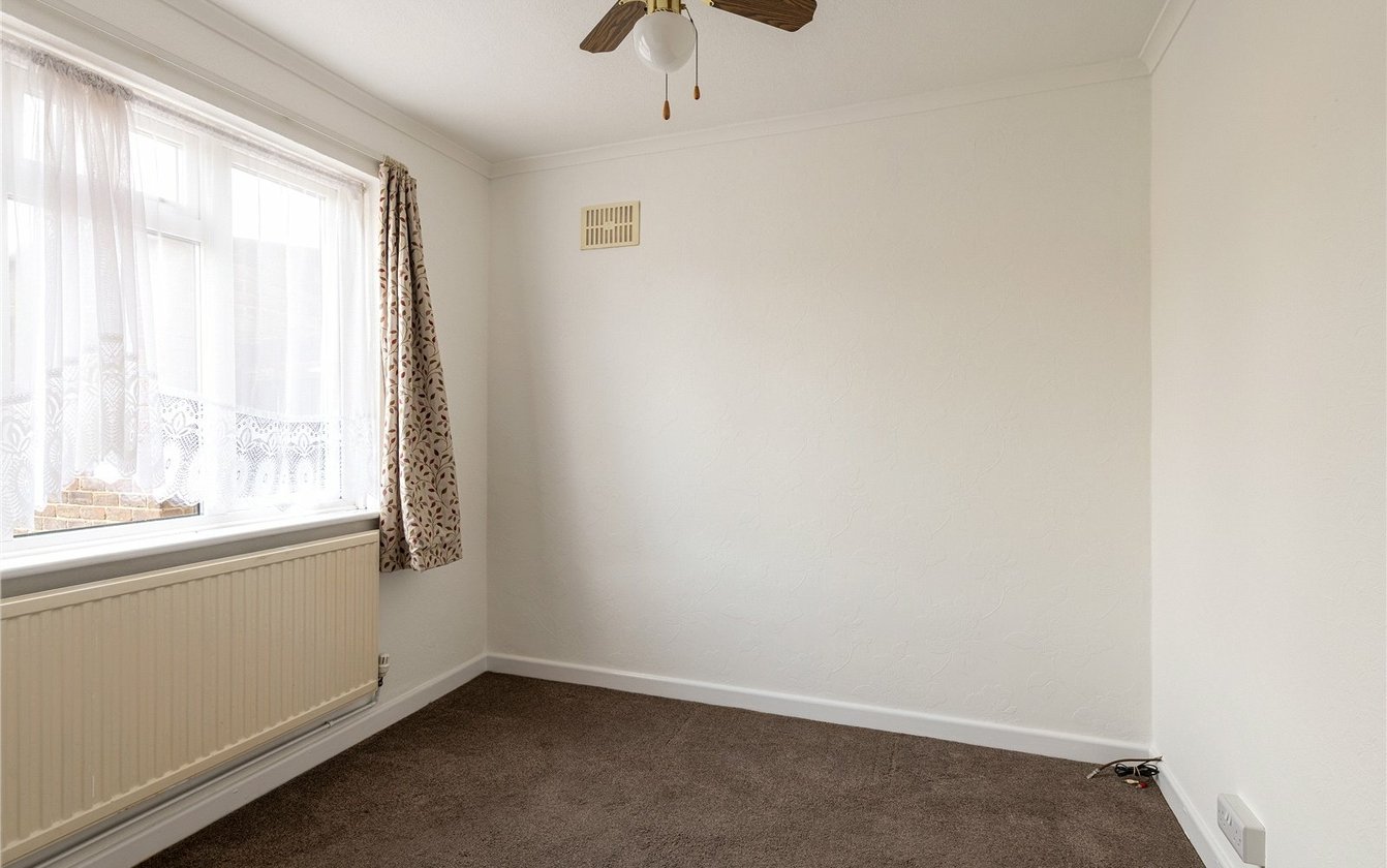 Langley Road, Sittingbourne, Kent, ME10, 6661, image-15 - Quealy & Co