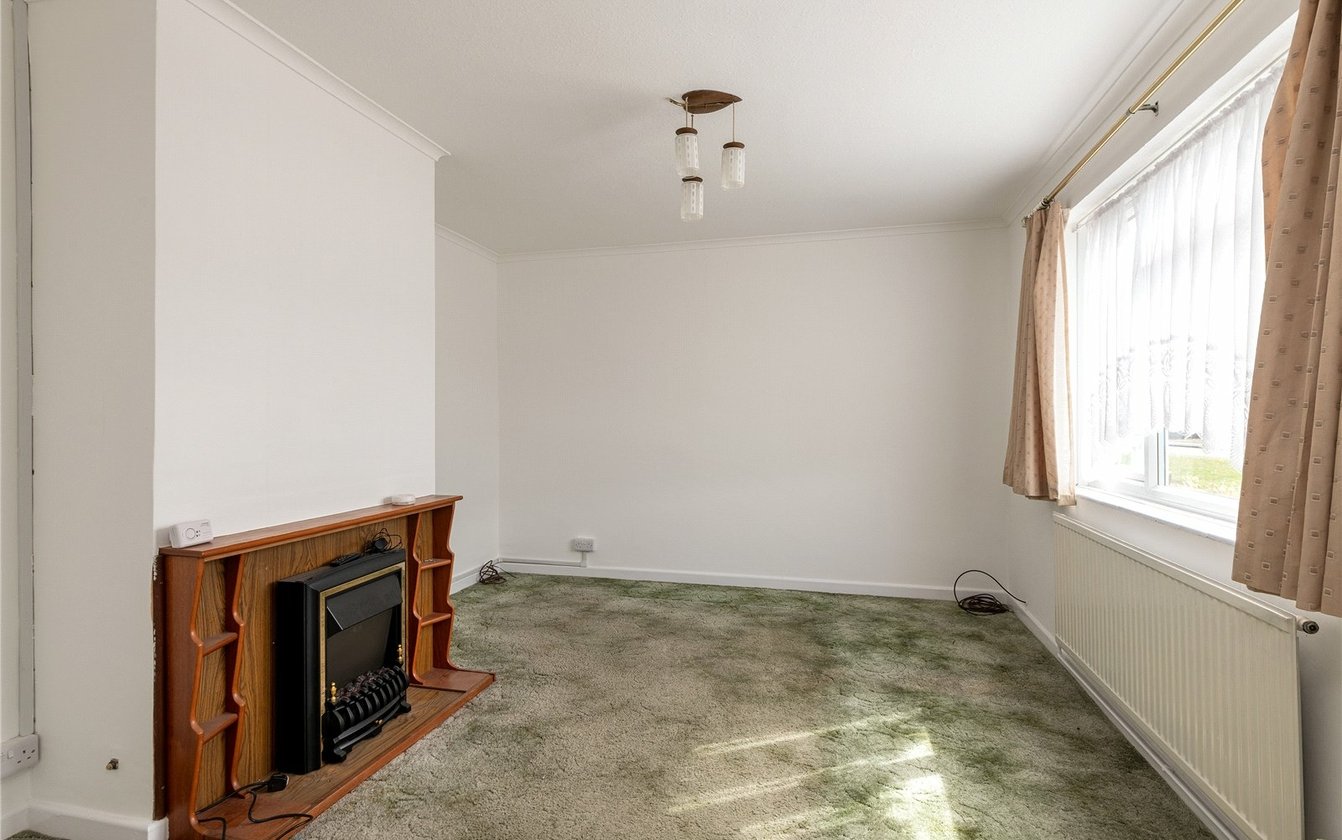 Langley Road, Sittingbourne, Kent, ME10, 6661, image-11 - Quealy & Co