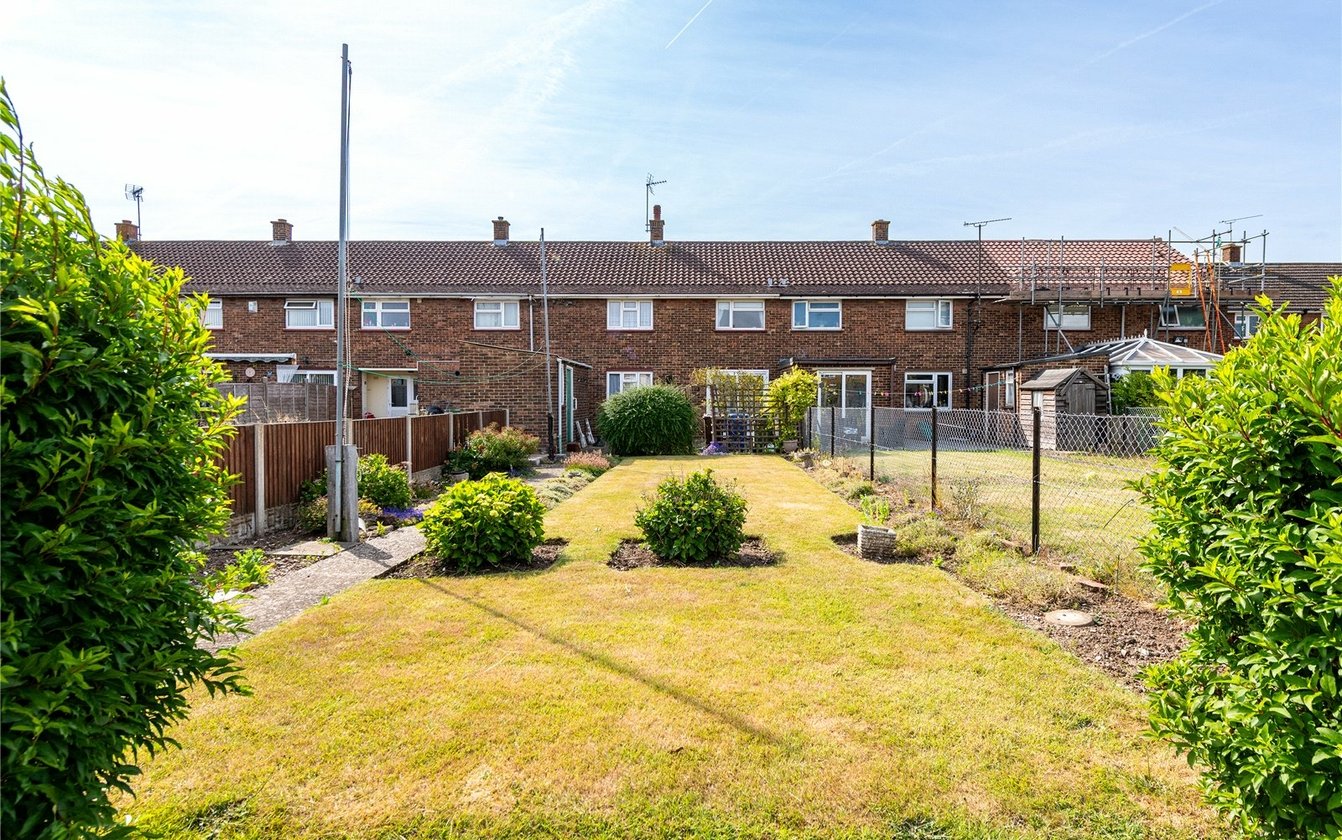 Langley Road, Sittingbourne, Kent, ME10, 6661, image-16 - Quealy & Co