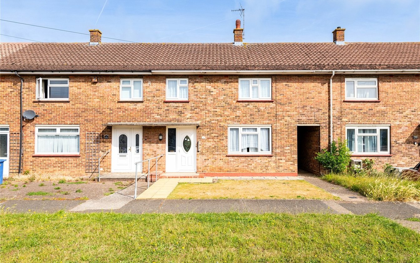 Langley Road, Sittingbourne, Kent, ME10, 6661, image-1 - Quealy & Co