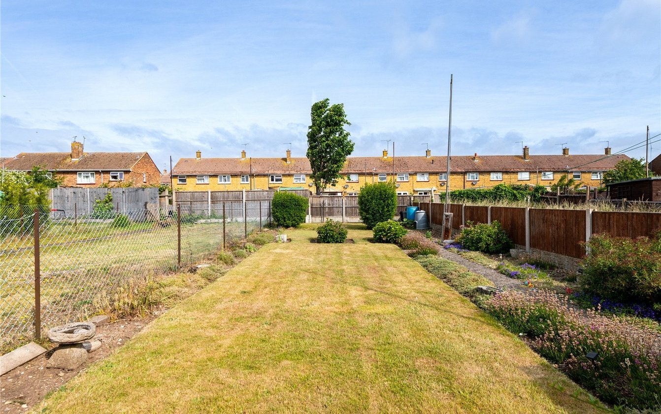 Langley Road, Sittingbourne, Kent, ME10, 6661, image-9 - Quealy & Co