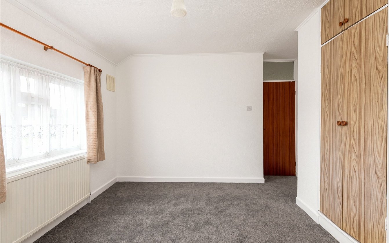 Langley Road, Sittingbourne, Kent, ME10, 6661, image-5 - Quealy & Co