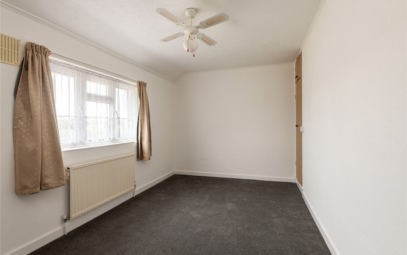Langley Road, Sittingbourne, Kent, ME10, 6661, image-6 - Quealy & Co
