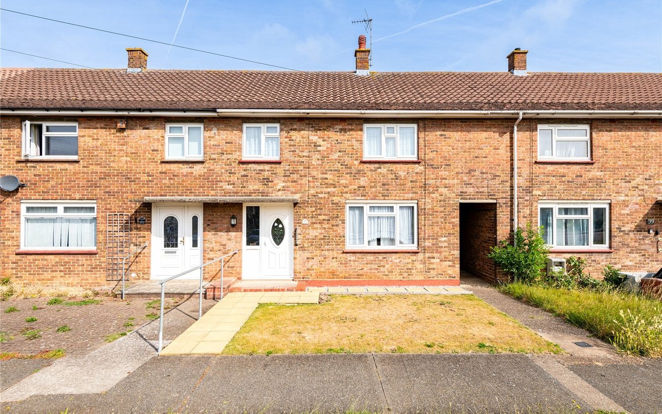 Langley Road, Sittingbourne, Kent, ME10, 6661, image-19 - Quealy & Co