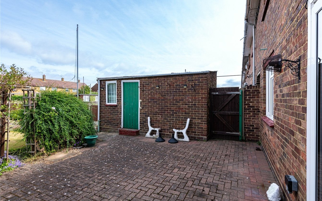Langley Road, Sittingbourne, Kent, ME10, 6661, image-18 - Quealy & Co