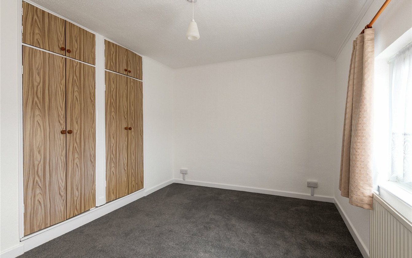 Langley Road, Sittingbourne, Kent, ME10, 6661, image-12 - Quealy & Co