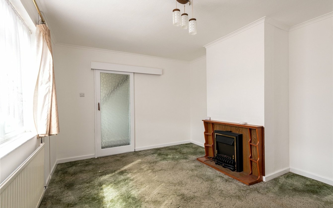 Langley Road, Sittingbourne, Kent, ME10, 6661, image-2 - Quealy & Co