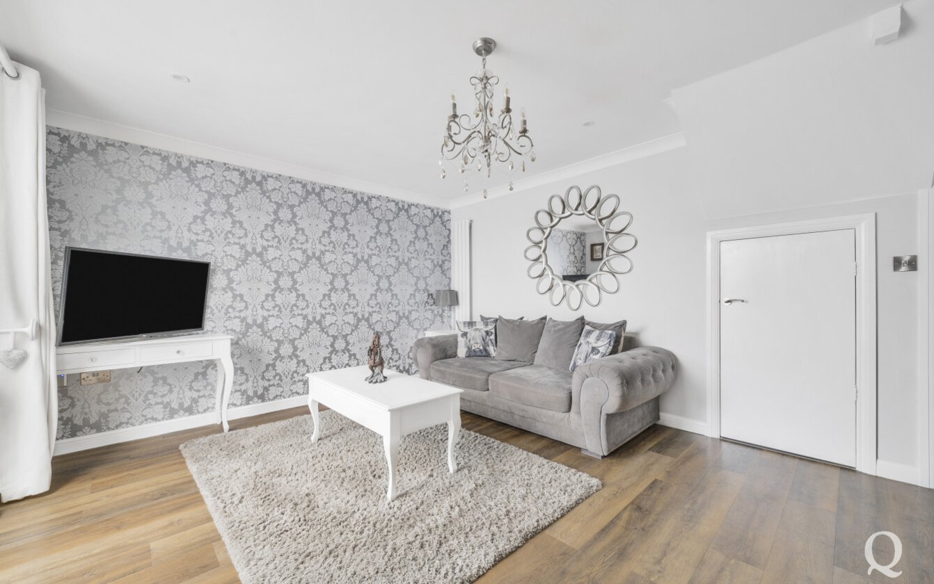 Penny Cress Road, Minster on Sea, Sheerness, Kent, ME12, 6671, image-6 - Quealy & Co
